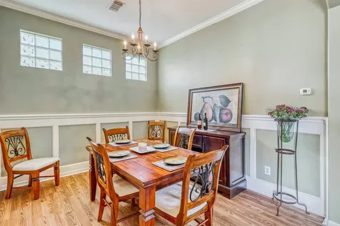 6102 Breezy Hollow Lane Katy TX 77450