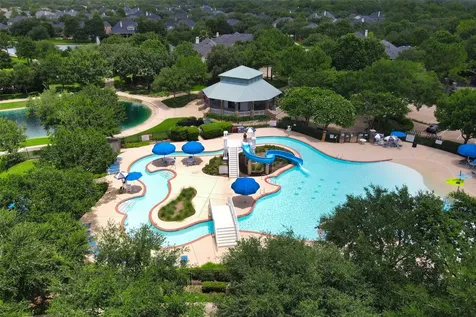 6102 Breezy Hollow Lane Katy TX 77450