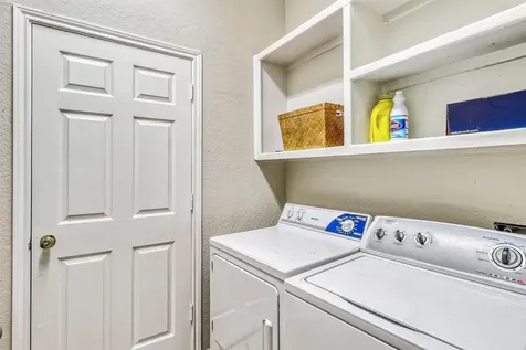 6102 Breezy Hollow Lane Katy TX 77450