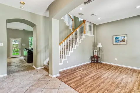 6102 Breezy Hollow Lane Katy TX 77450