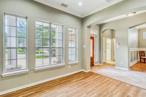 6102 Breezy Hollow Lane Katy TX 77450