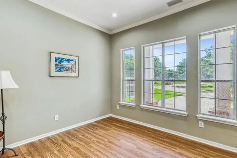 6102 Breezy Hollow Lane Katy TX 77450