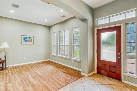 6102 Breezy Hollow Lane Katy TX 77450