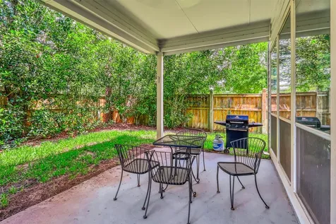 6102 Breezy Hollow Lane Katy TX 77450