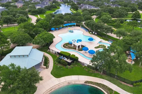 6102 Breezy Hollow Lane Katy TX 77450
