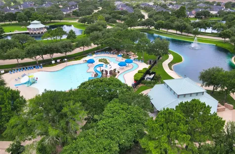 6102 Breezy Hollow Lane Katy TX 77450