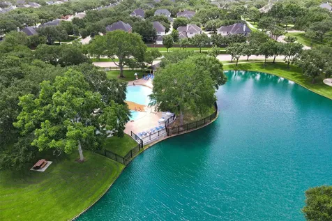 6102 Breezy Hollow Lane Katy TX 77450