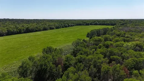 Tbd St Delight Tract 1 Paige TX 78659