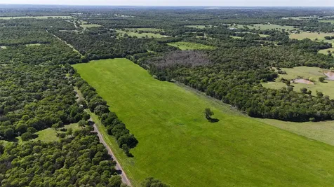 Tbd St Delight Tract 1 Paige TX 78659