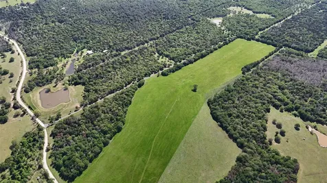 Tbd St Delight Tract 1 Paige TX 78659