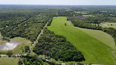 Tbd St Delight Tract 1 Paige TX 78659