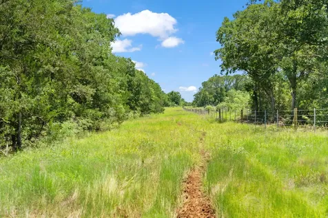Tbd St Delight Tract 1 Paige TX 78659
