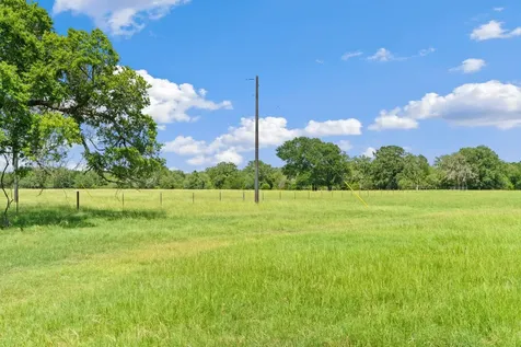 Tbd St Delight Tract 1 Paige TX 78659