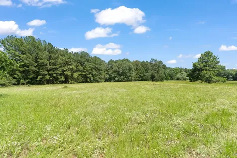 Tbd St Delight Tract 1 Paige TX 78659