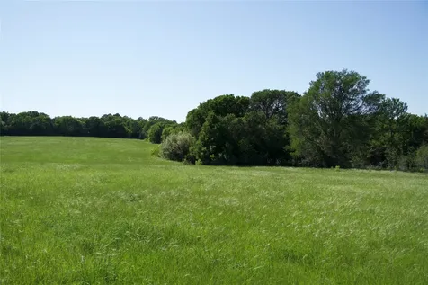 Tbd St Delight Tract 1 Paige TX 78659