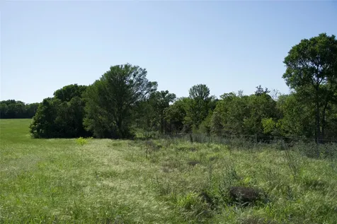 Tbd St Delight Tract 1 Paige TX 78659