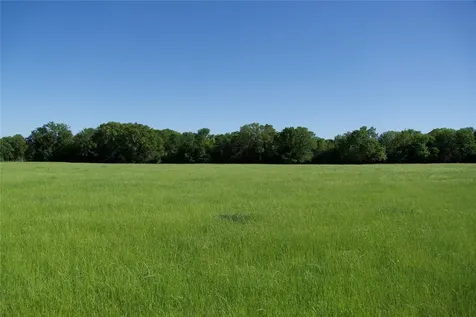 Tbd St Delight Tract 1 Paige TX 78659
