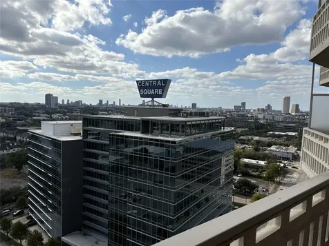 2016 Main Street 1620 Houston TX 77002