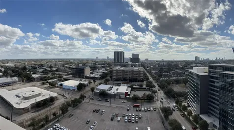 2016 Main Street 1620 Houston TX 77002