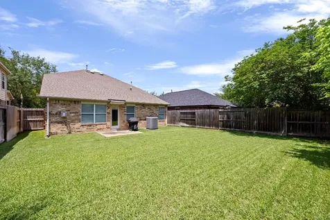 7206 Toad Hollow Missouri City TX 77459