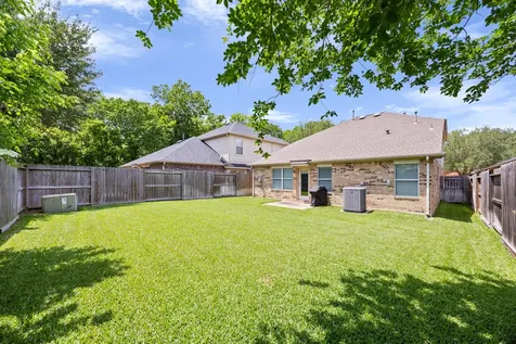 7206 Toad Hollow Missouri City TX 77459