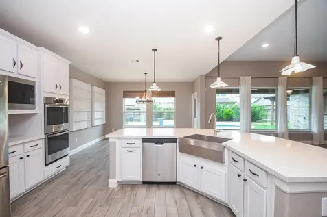 4029 Carolina Shores Lane League City TX 77573