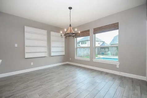 4029 Carolina Shores Lane League City TX 77573