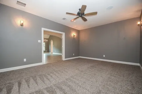4029 Carolina Shores Lane League City TX 77573