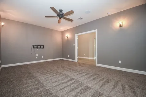 4029 Carolina Shores Lane League City TX 77573