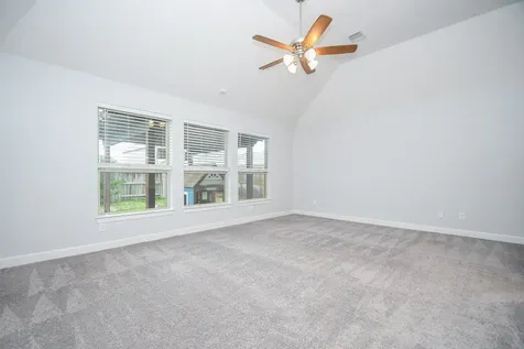 4029 Carolina Shores Lane League City TX 77573