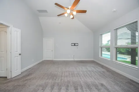 4029 Carolina Shores Lane League City TX 77573