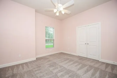 4029 Carolina Shores Lane League City TX 77573