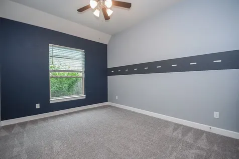 4029 Carolina Shores Lane League City TX 77573