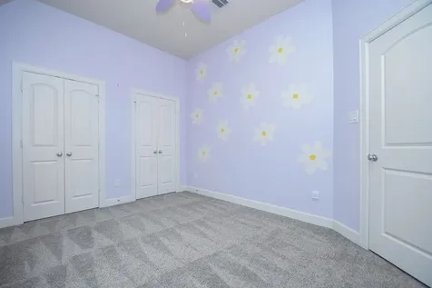 4029 Carolina Shores Lane League City TX 77573