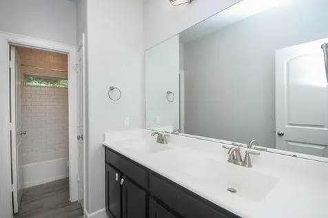 4029 Carolina Shores Lane League City TX 77573