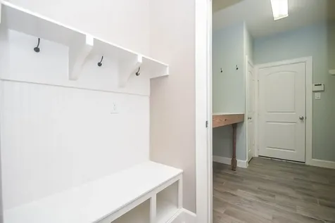 4029 Carolina Shores Lane League City TX 77573