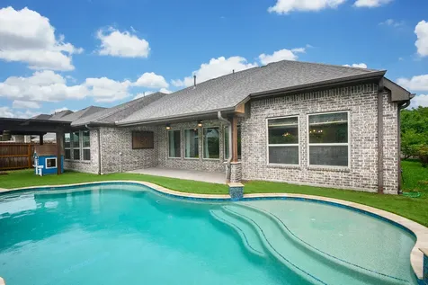 4029 Carolina Shores Lane League City TX 77573
