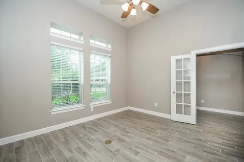 4029 Carolina Shores Lane League City TX 77573