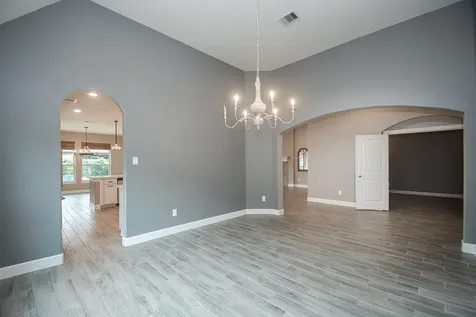 4029 Carolina Shores Lane League City TX 77573