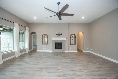 4029 Carolina Shores Lane League City TX 77573
