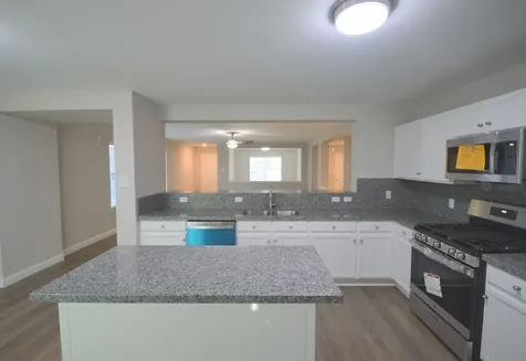 21207 Bridge Springs Lane Katy TX 77449