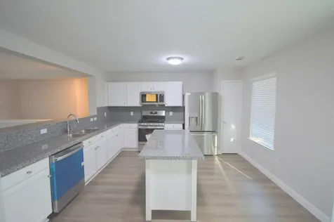21207 Bridge Springs Lane Katy TX 77449