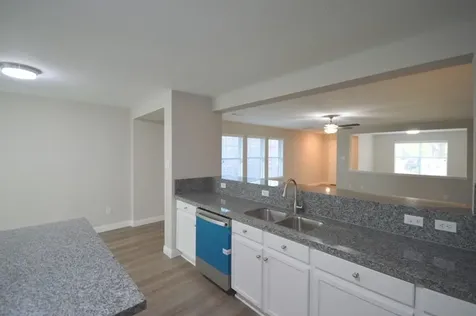 21207 Bridge Springs Lane Katy TX 77449