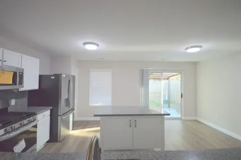 21207 Bridge Springs Lane Katy TX 77449