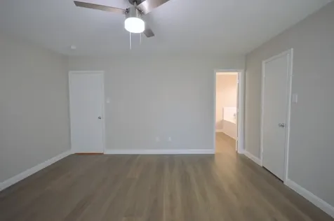 21207 Bridge Springs Lane Katy TX 77449