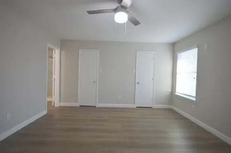 21207 Bridge Springs Lane Katy TX 77449
