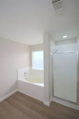 21207 Bridge Springs Lane Katy TX 77449