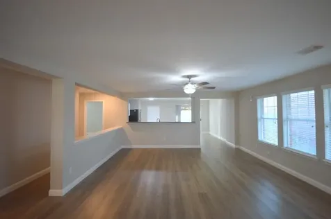 21207 Bridge Springs Lane Katy TX 77449