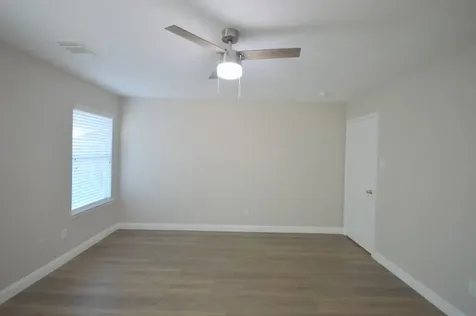 21207 Bridge Springs Lane Katy TX 77449