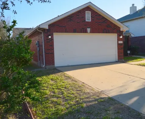 21207 Bridge Springs Lane Katy TX 77449